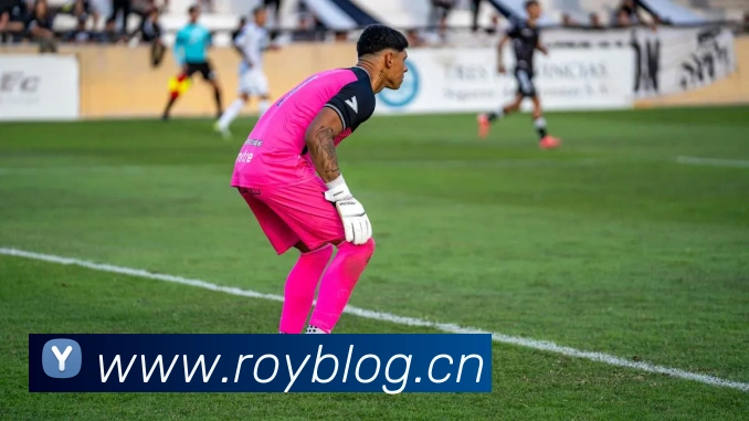 leyu乐鱼官方在线登录品牌故事